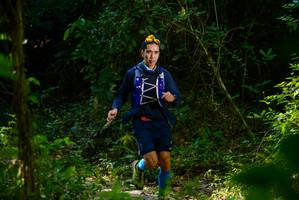 BIB: 
                            <button type="button" onclick="openModal(7101709)" class="btn btn-primary btn-sm float-right btn-popup" data-toggle="modal" data-target=".modal-high-quality">
                        <i class="fas fa-shopping-cart"></i> Add to Cart
                    </button>
                                            <button type="button" onclick="isThisMe(7101709, true)" class="btn btn-success btn-sm float-right btn-popup btn-isme hidden" data-toggle="tooltip" data-placement="bottom" title="นี่คือรูปของคุณใช่ไหม คลิกที่นี่เพื่อเอาเข้าอัลบั้ม">
                        <i class="fas fa-plus"></i> Add to album
                    </button>
                    <button type="button" onclick="isThisMe(7101709, false)" class="btn btn-warning btn-sm float-right btn-popup btn-isnotme hidden">
                        <i class="fas fa-ban"></i> Remove from album
                    </button>